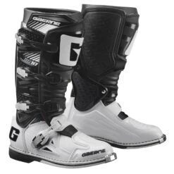 GAERNE SG-10 Boots