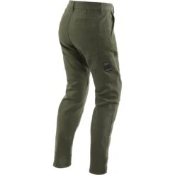 Dainese Chinos Lady Pants -Moto Style Shop Layer2 b2ec6f4a 0435 4a96 b221 c9670a361002