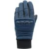 Dainese Coimbra Unisex Windstopper Gloves