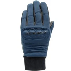 Dainese Coimbra Unisex Windstopper Gloves