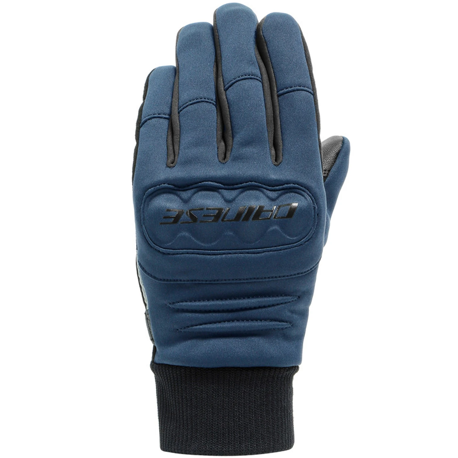 Dainese Coimbra Unisex Windstopper Gloves 1 Dainese Coimbra Unisex Windstopper Gloves