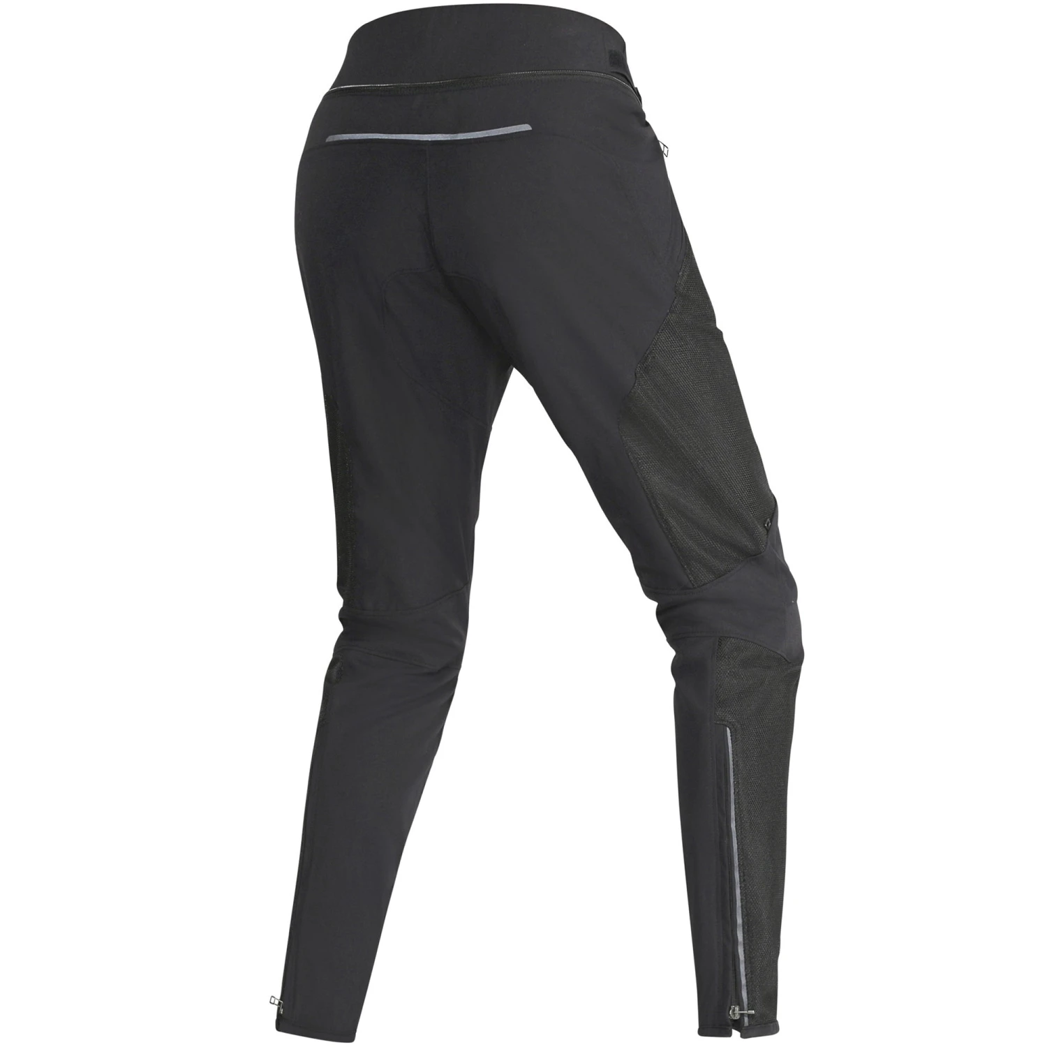 Dainese Drake Super Air Tex Lady Pants 2 Dainese Drake Super Air Tex Lady Pants - Image 2