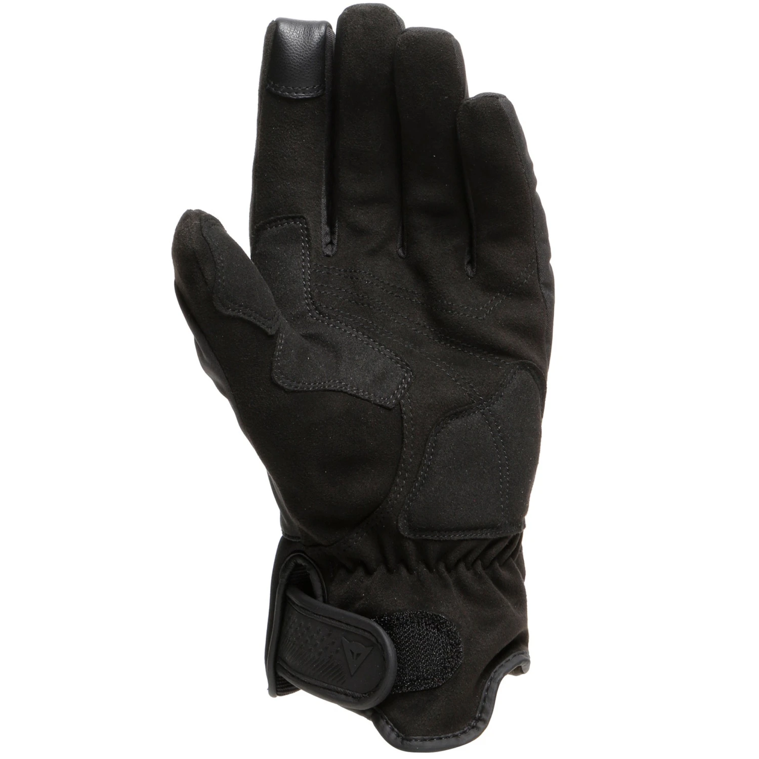 Dainese Stafford D-Dry Gloves 3 Dainese Stafford D-Dry Gloves - Image 3