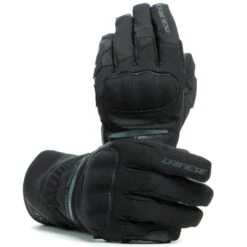 Dainese Aurora D-Dry Lady Gloves 11 Dainese Aurora D-Dry Lady Gloves -Moto Style Shop Layer3 058c2394 918f 40c2 8019 3121188597b4