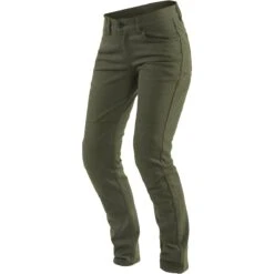 Dainese Classic Slim Lady Pants 20 Dainese Classic Slim Lady Pants -Moto Style Shop Layer3 0caedb3c 1323 4b76 aa70 5518d3fac433