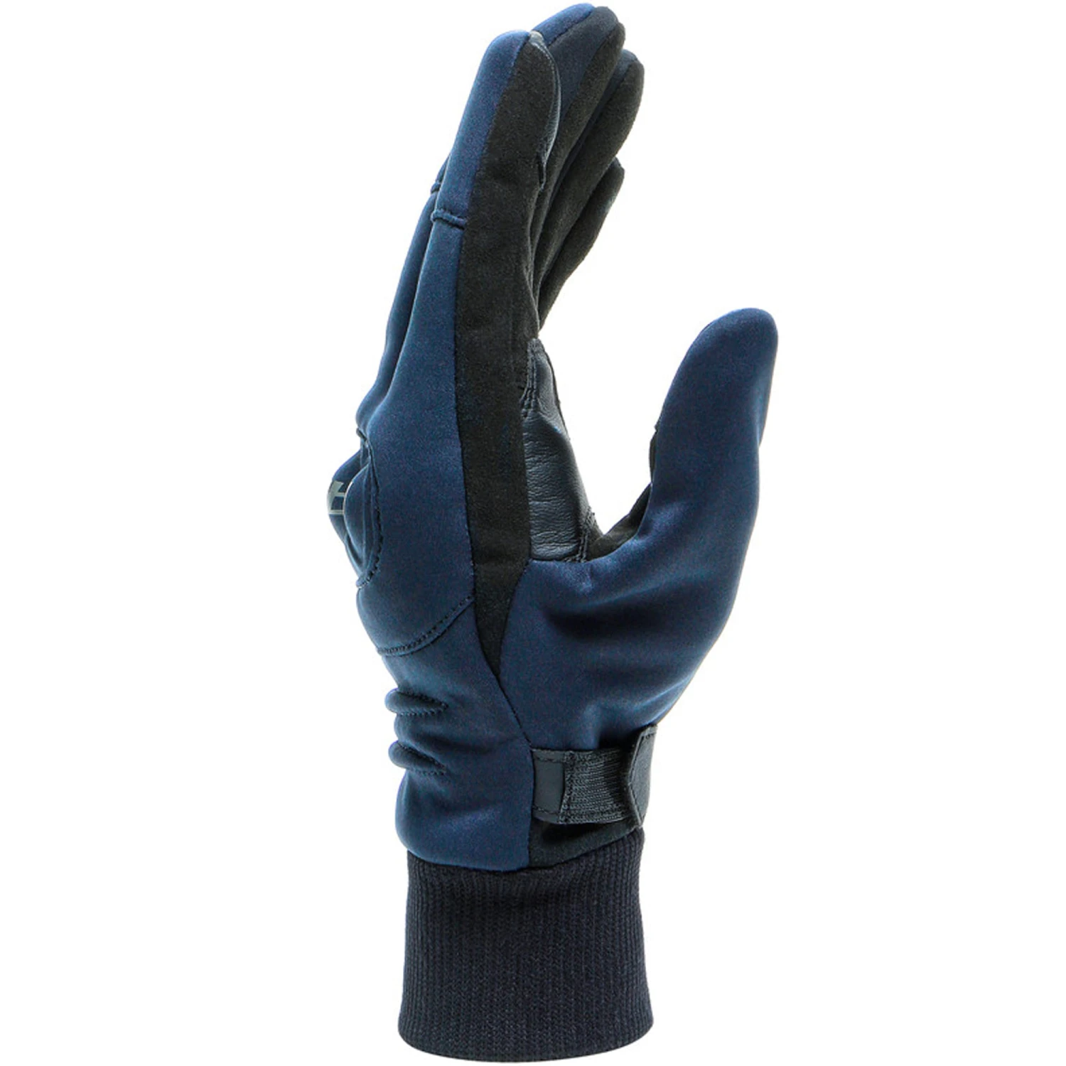Dainese Coimbra Unisex Windstopper Gloves 2 Dainese Coimbra Unisex Windstopper Gloves - Image 2