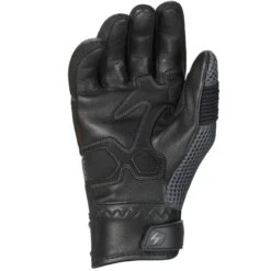Scorpion Coolhand 2 Women's Gloves 9 Scorpion Coolhand 2 Women's Gloves -Moto Style Shop Layer3 2000x2000 4a57d71b 6725 445f b349 a135711d205d