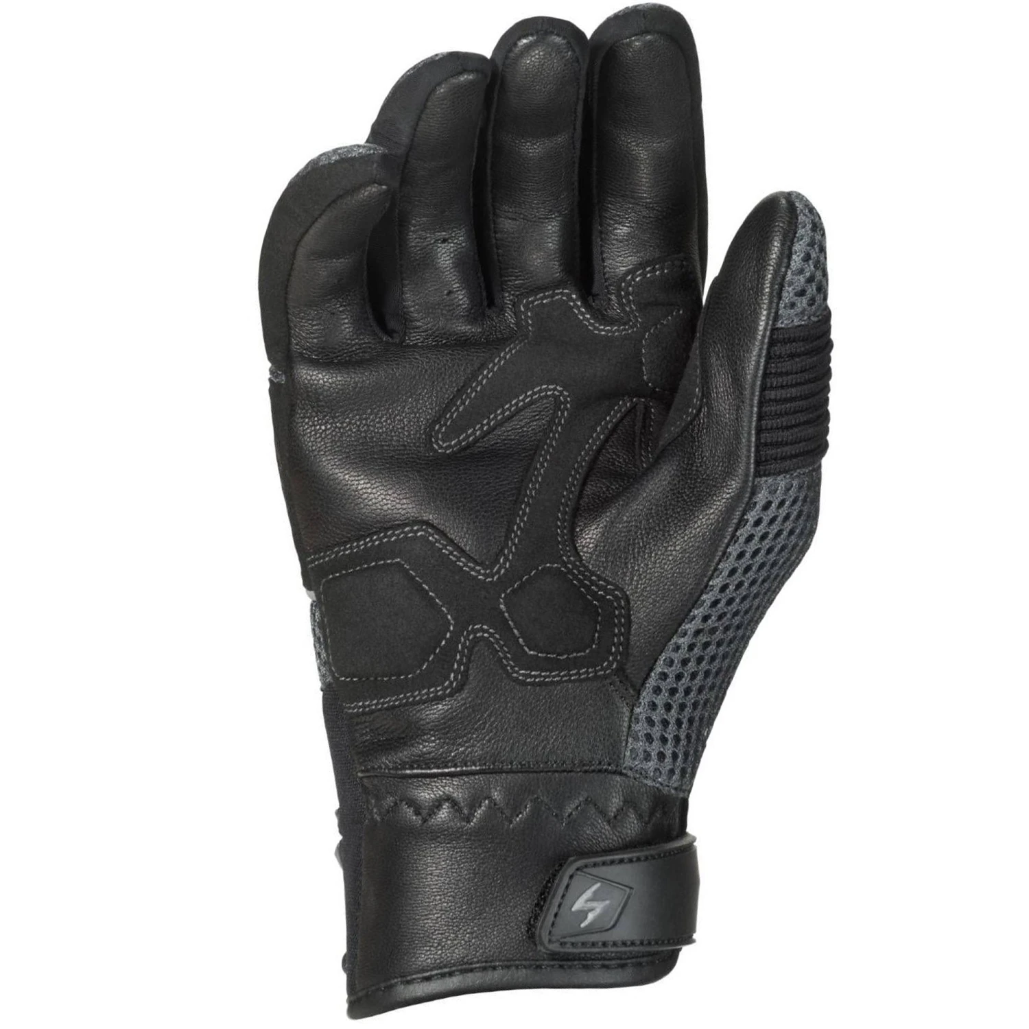 Scorpion Coolhand 2 Women's Gloves 5 Scorpion Coolhand 2 Women's Gloves - Image 5