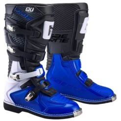 GAERNE GXJ/SG-J Junior Boots -Moto Style Shop Layer3 271b3690 71f0 466e b0b6 15cd3f9e9854