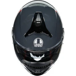 AGV Tourmodular Balance Helmets -Moto Style Shop Layer3 516503af 4e21 4d14 99f2 fc541bc627d9