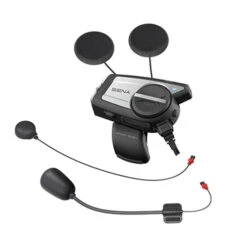 Sena 50C HARMAN KARDON Replacement Parts & Accessories