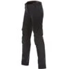 Dainese New Drake Air Tex Lady Pants