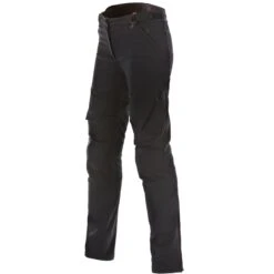 Dainese New Drake Air Tex Lady Pants