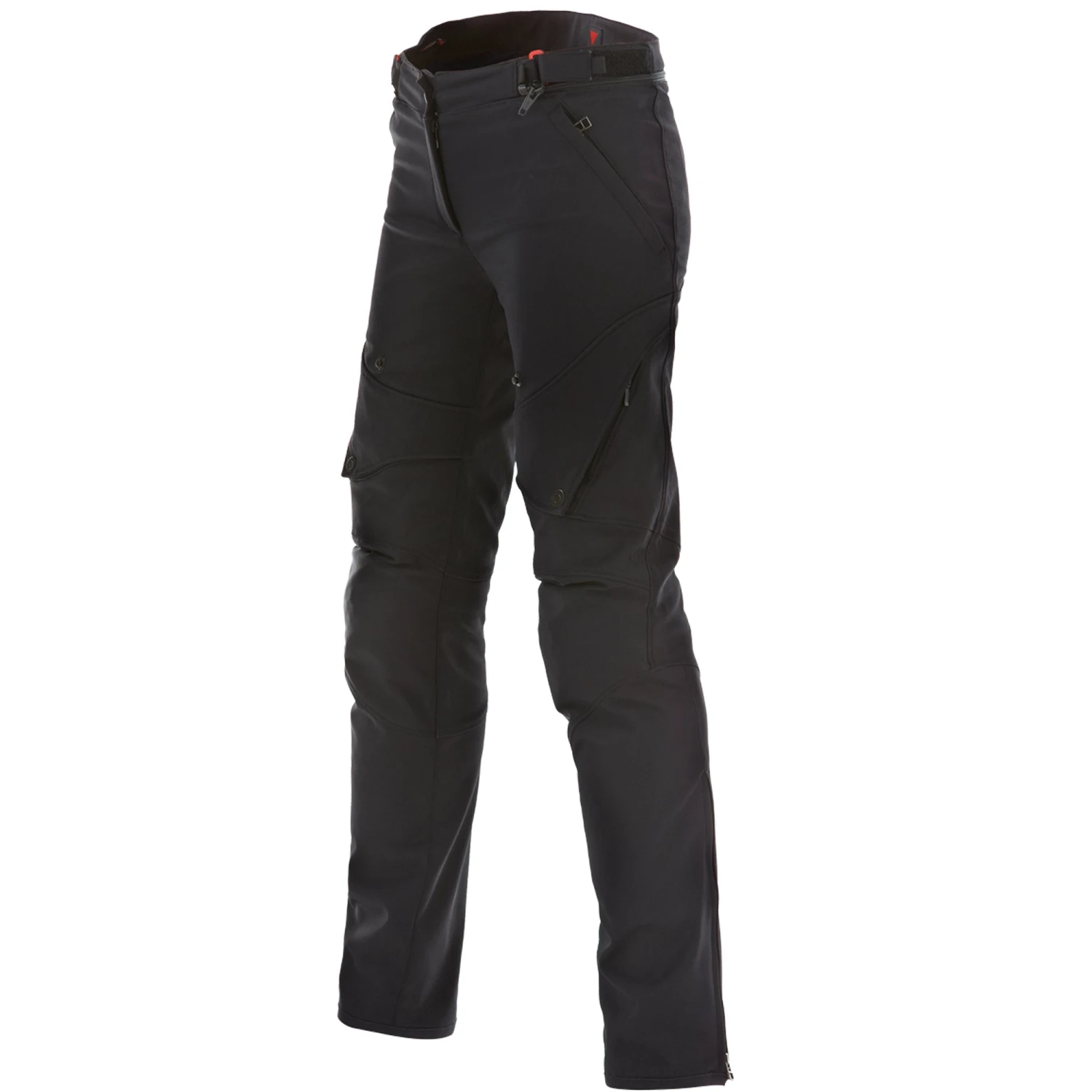 Dainese New Drake Air Tex Lady Pants 1 Dainese New Drake Air Tex Lady Pants