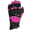Scorpion Coolhand 2 Women's Gloves