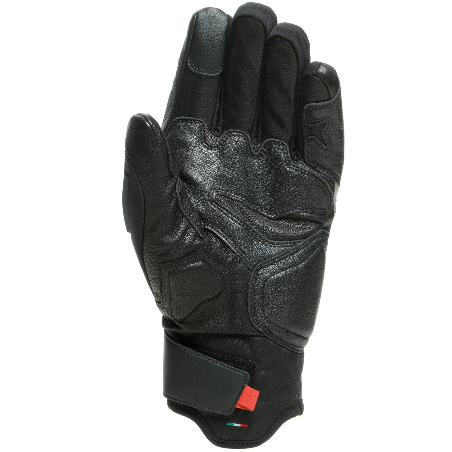 Dainese Thunder Gore-Tex Gloves 3 Dainese Thunder Gore-Tex Gloves - Image 3