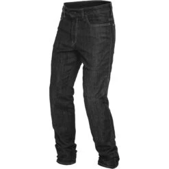 Dainese Denim Regular Pants 24 Dainese Denim Regular Pants -Moto Style Shop Layer3 d3913e3d 5541 412b 8c09 48716ad2bd74