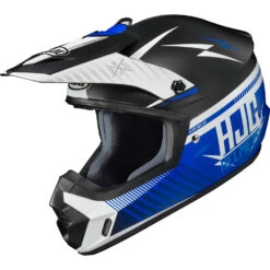 HJC CS-MX II Tweek Helmets -Moto Style Shop Layer3 d5bd54bb 0dbf 4662 8b8d 00c27e08f385
