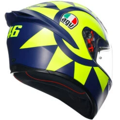 AGV K1 S Soleluna 2018 Helmet -Moto Style Shop Layer3 e7a5f42b b247 4b63 b7e1 5c5fd4aa315f