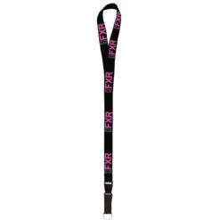 FXR Lanyard -Moto Style Shop Layer3 f803b10a 5fa2 4528 a60b b64a1345495e