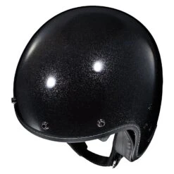 HJC IS-5 Solid Helmets -Moto Style Shop Layer4 0798e6a3 e6df 4aae b3cd 1c682cccc854