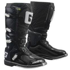 GAERNE Fastback Endurance Boots