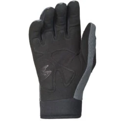 Scorpion Skrub Women's Gloves 9 Scorpion Skrub Women's Gloves -Moto Style Shop Layer4 1000x1000 5a7f5106 11bc 4d9b 99f3 3e9f1eab3dab