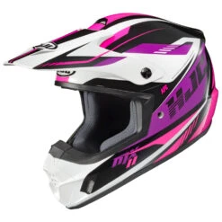 HJC CS-MX II Drift Helmets -Moto Style Shop Layer4 1650dc3d a1f6 464c b104 dc7818febad8