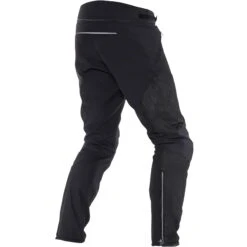 Dainese Drake Super Air Tex Pants -Moto Style Shop Layer4 1f60cc5a 9eaf 4c4d ab49 4a6b58cc421d