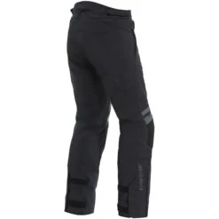 Dainese Carve Master 3 Gore-Tex Pants -Moto Style Shop Layer4 288011fc 7990 43a7 90ab 3b5c4006c233