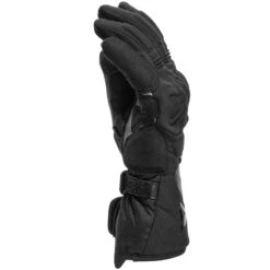 Dainese Nebula Gore-Tex Lady Gloves -Moto Style Shop Layer4 39e0c52c 3c4c 4696 88f0 2e6eba775542