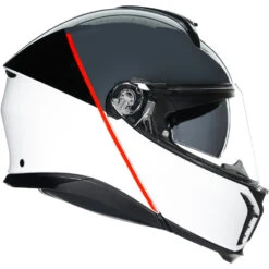 AGV Tourmodular Balance Helmets -Moto Style Shop Layer4 97c95ff8 9e96 4315 88f3 7caf0d706039