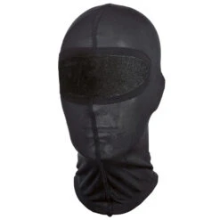 Dainese Silk Balaclava 30 Pcs