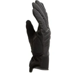 Dainese Stafford D-Dry Gloves 14 Dainese Stafford D-Dry Gloves -Moto Style Shop Layer4 b33f6a5a c6d8 4a07 9ac1 3c4683553e82