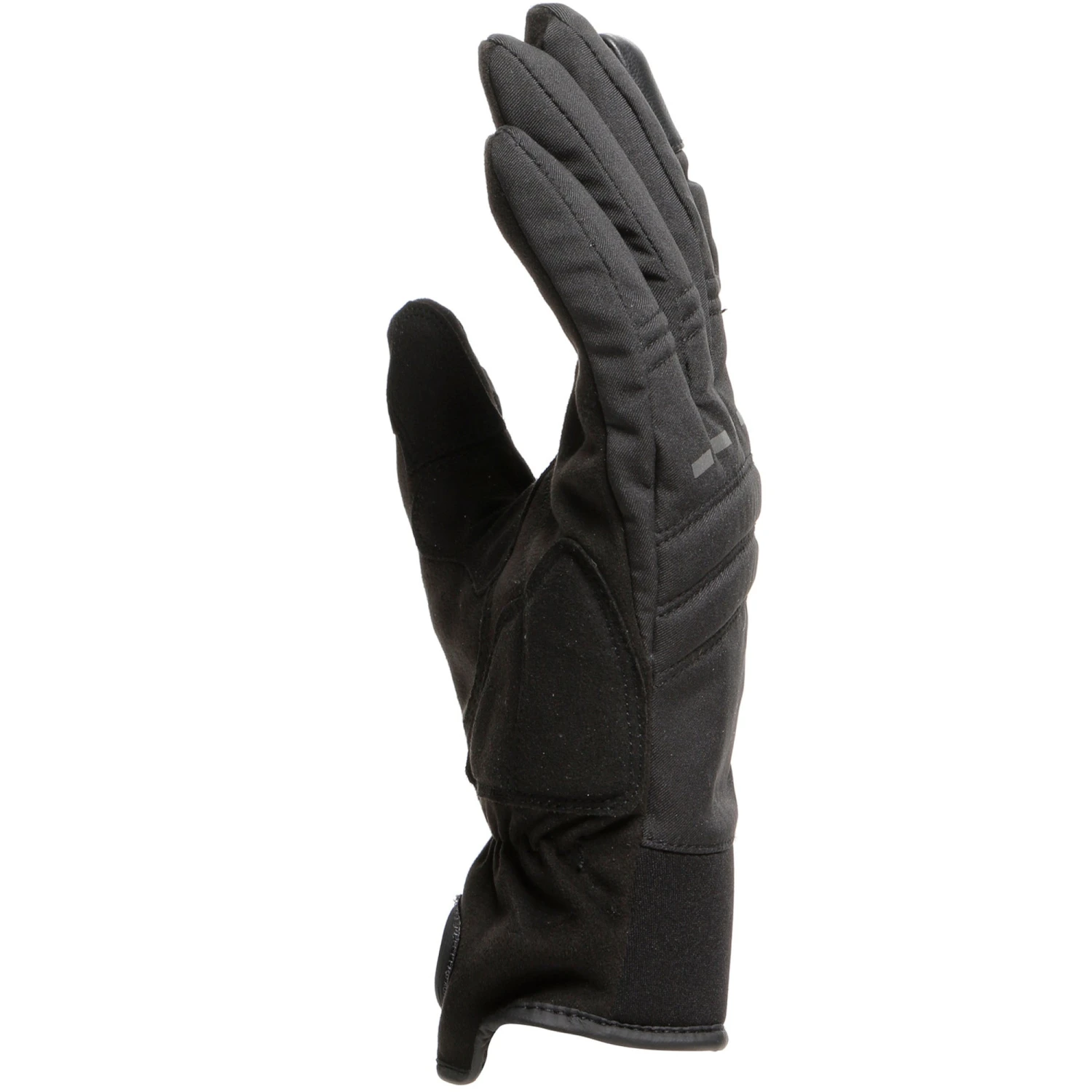 Dainese Stafford D-Dry Gloves 4 Dainese Stafford D-Dry Gloves - Image 4