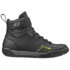 GAERNE G Rocket Sport Urban Line
