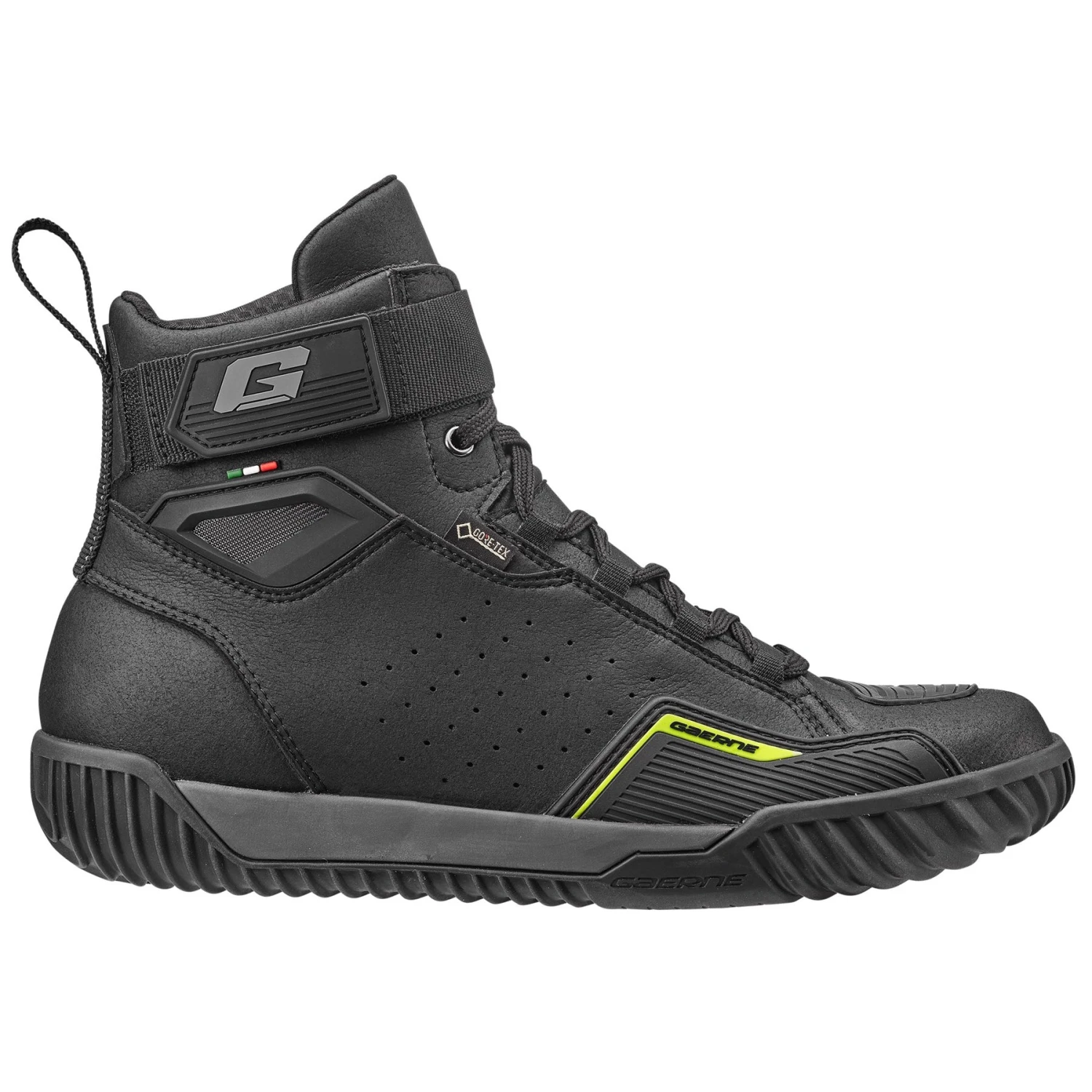 GAERNE G Rocket Sport Urban Line 1 GAERNE G Rocket Sport Urban Line
