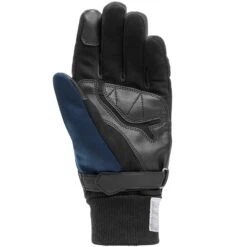 Dainese Coimbra Unisex Windstopper Gloves 19 Dainese Coimbra Unisex Windstopper Gloves -Moto Style Shop Layer4 c62a3dc7 3fa3 4ad5 a8be 236efc05ef88