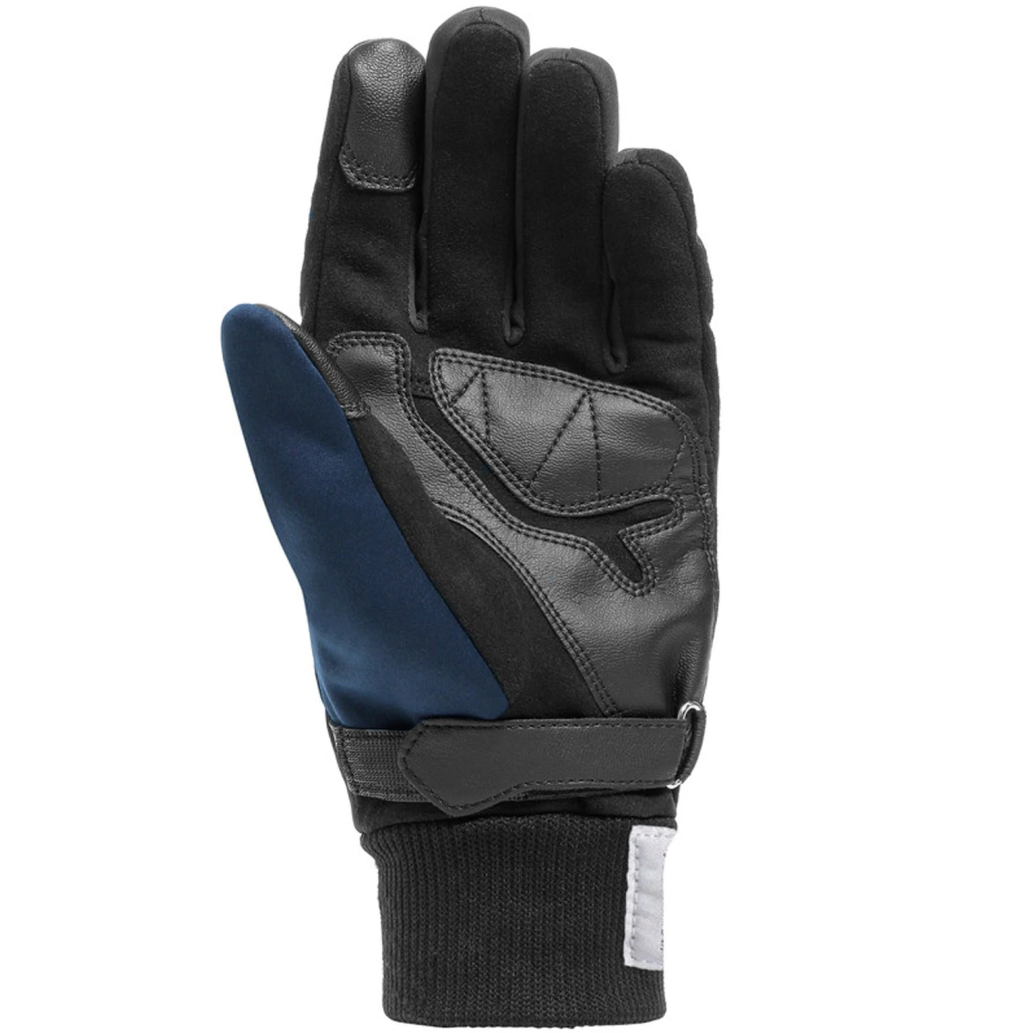 Dainese Coimbra Unisex Windstopper Gloves 3 Dainese Coimbra Unisex Windstopper Gloves - Image 3