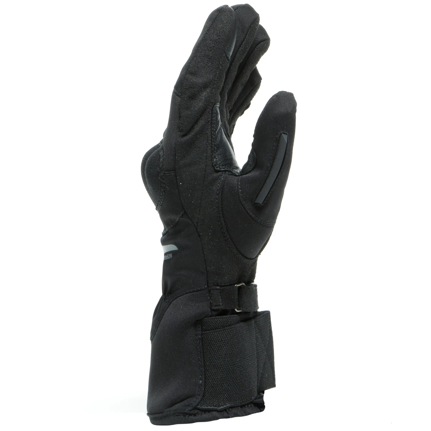 Dainese Aurora D-Dry Lady Gloves 2 Dainese Aurora D-Dry Lady Gloves - Image 2
