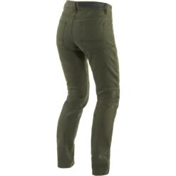 Dainese Classic Slim Lady Pants 21 Dainese Classic Slim Lady Pants -Moto Style Shop Layer4 df227197 3f39 4f8b 8716 ca72373ee947