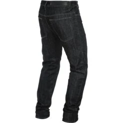 Dainese Denim Regular Pants 25 Dainese Denim Regular Pants -Moto Style Shop Layer4 e25de3c8 8d69 46ab 9aec 2d30c7bfa1b7