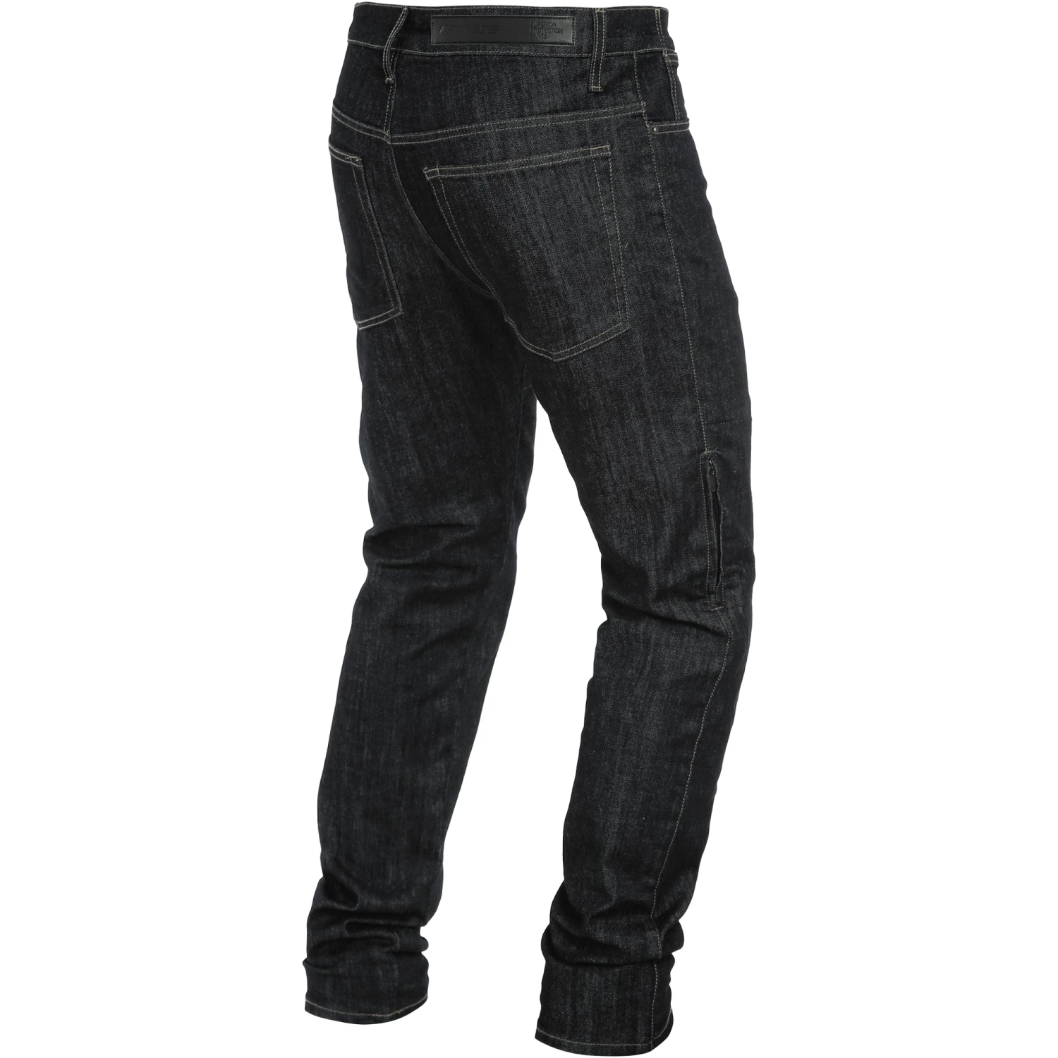Dainese Denim Regular Pants 10 Dainese Denim Regular Pants - Image 10