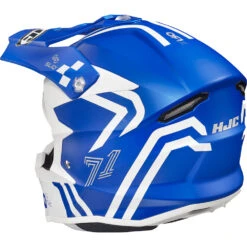HJC I50 Hex Helmets 8 HJC I50 Hex Helmets -Moto Style Shop Layer4 eec0e8a2 d5d1 4ada 860a 4b4bda91a61c