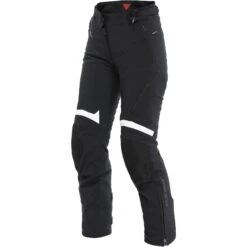 Dainese Carve Master 3 Gore-Tex Lady Pants