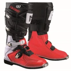 GAERNE GXJ/SG-J Junior Boots -Moto Style Shop Layer5 52e9cb4d d139 4d63 886a 5eba8ecf7b06