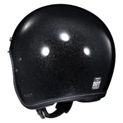 HJC IS-5 Solid Helmets -Moto Style Shop Layer5 7d09aa9f c5b5 47ce 9816 ae50bb447ed0