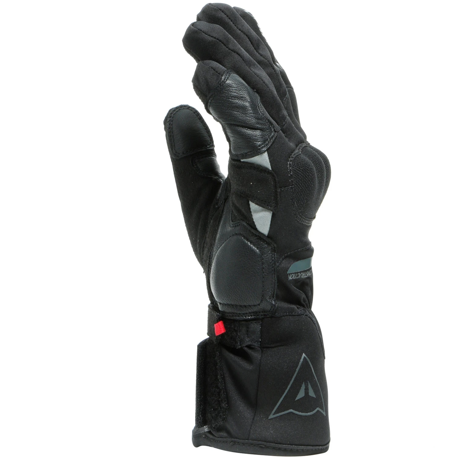 Dainese Aurora D-Dry Lady Gloves 4 Dainese Aurora D-Dry Lady Gloves - Image 4