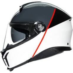 AGV Tourmodular Balance Helmets -Moto Style Shop Layer5 aa22461f 8419 4b75 88bd ebcc31552459