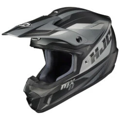 HJC CS-MX II Drift Helmets -Moto Style Shop Layer5 d6157c4a 2349 40ad ae1d 766f0ec057ce